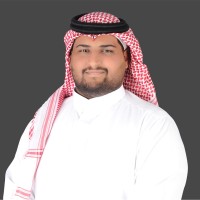 Bandar Alqahtani