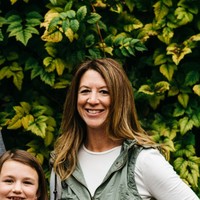 Michelle Wenzel