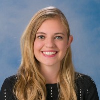 Chelsea Burge
