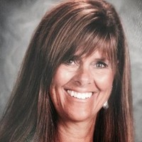 Carla Clark