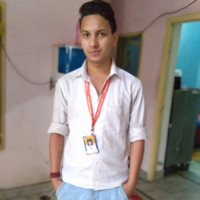 Ashish Negi