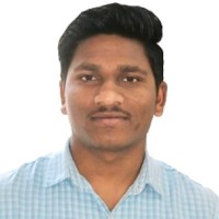 Milan Gurnule
