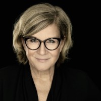 Mareike Finke