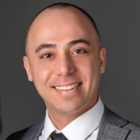 Josh Kar