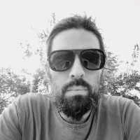 Carlos Sebastián Sabsay