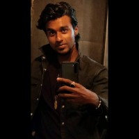 Sasidhar R