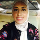 Afnan Alkhateb