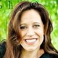 Lisa Shepard