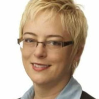 Janel Clement Grice, MBA