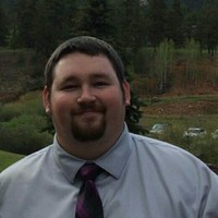 Kristopher Quick