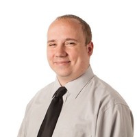 Adam Leone