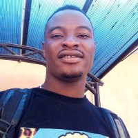 Godwin Peter
