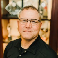 Jeremy Connelly