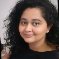 Richa Vats