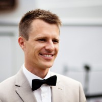 Michael Bunz