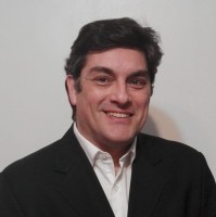 Javier González Pagliere Llaurò