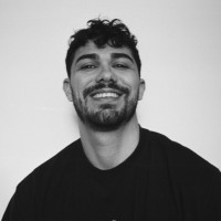 Christopher Crawford