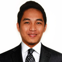 Paul Andrew Pagunsan