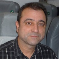 Rafael Alcaraz Garrote