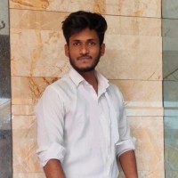 Dr. Ankit Dehankar