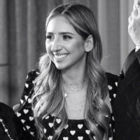 Alexa Fidelman