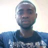Olasode Ibrahim