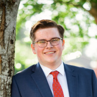 Dylan Thibault