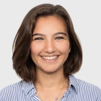 Ing.Hande Goksu Bodnar