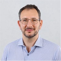 Frank Wittmann
