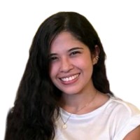 Leisny Montes Márquez