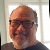 Robert Cesca