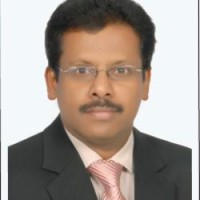Rajesh kumar