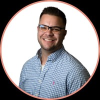 Andrew Mendez-Spera, MS