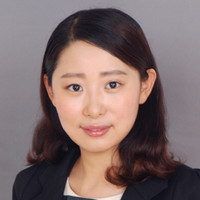 Cen Shen