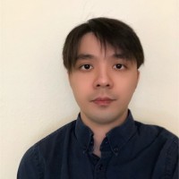 Zihao Chen