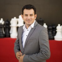 Ahmed Adly