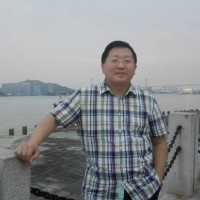 Mike XU