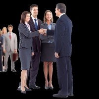 Advanced Group