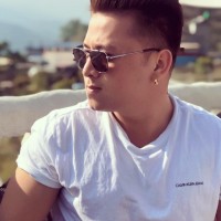 Prawesh Karki