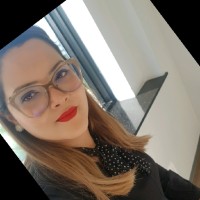 Meriam Ajmi