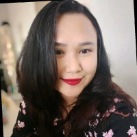 Rahayu Oktaviani