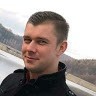 Łukasz Dziubczyński
