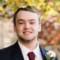 Brendan Keough