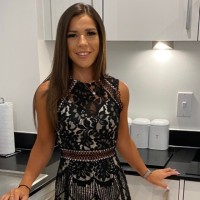 Yasmin Jeddaoui