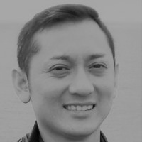 Thierry Duong