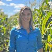 Renata Boni