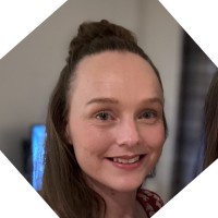 Rhiannon Chagger