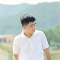 Kiên Đặng