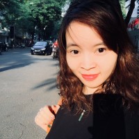 Nga Tran Thanh