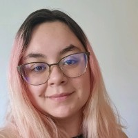 Heloyze Cristine Menk Da Silva